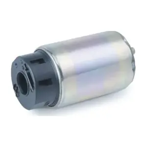 GAUSS GI3826