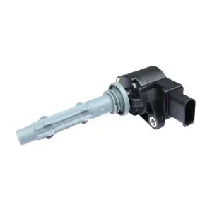 GC4267 GAUSS