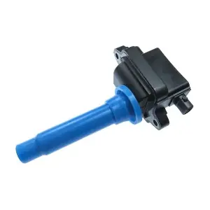 GAUSS GC4307