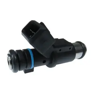 GI9002 GAUSS