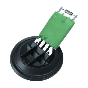 GE3020 GAUSS