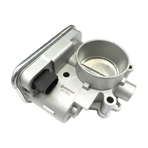 GAUSS GI7021