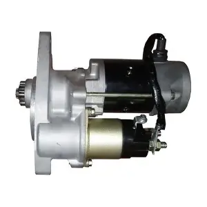 GAUSS GA29001