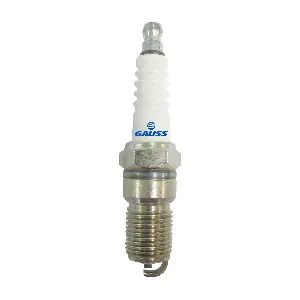 GAUSS GV5R05-10