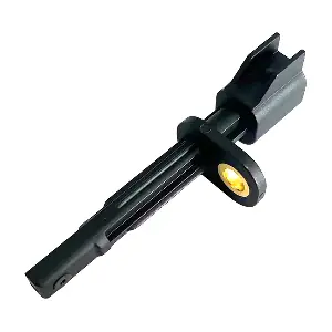 GAUSS GS2766