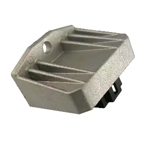 90274200 MAGNETRON