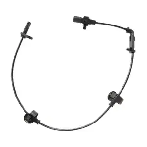 GAUSS GS2774