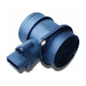 GH5024 GAUSS