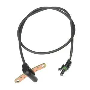 GAUSS GS8341