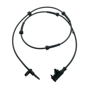 GS2661 GAUSS