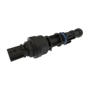 GS1283 GAUSS