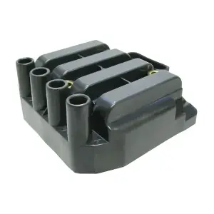 GC4097 GAUSS