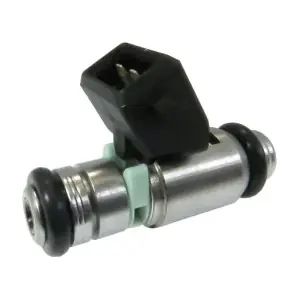 GI9116 GAUSS