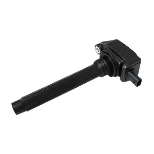 GAUSS GC4565