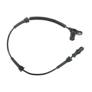 GS2667 GAUSS