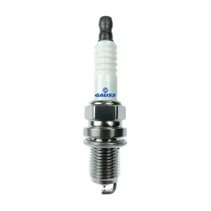 GAUSS GV5R16-11