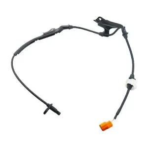 GS2490 GAUSS