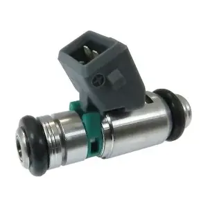 GI9042 GAUSS