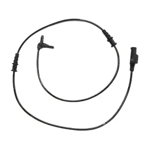 GS2686 GAUSS