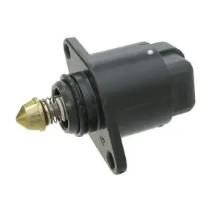 GS6960 GAUSS