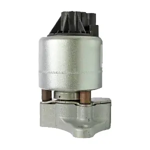 GI2068 GAUSS