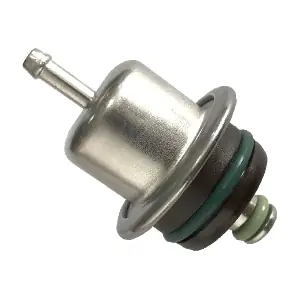 93359930 GM