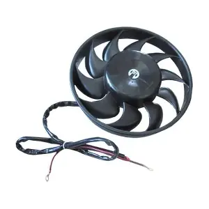 GE1100 GAUSS