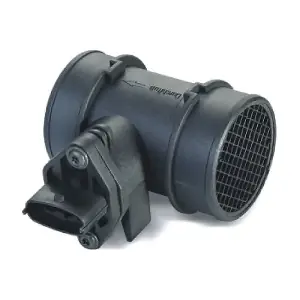 838628 BOSCH