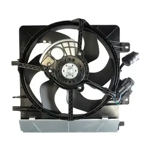 GE1027 GAUSS