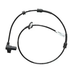 GS2700 GAUSS