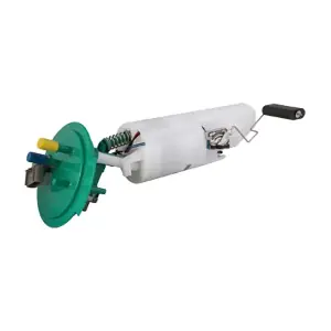 GAUSS GCA80F