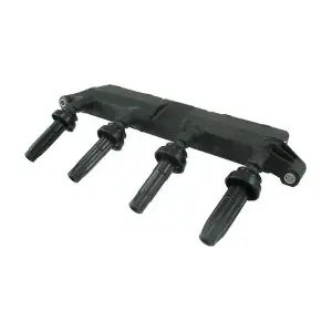 GC4094 GAUSS
