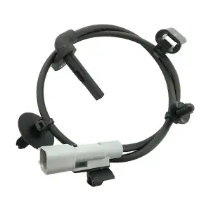 GS2443 GAUSS