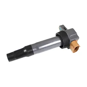 GAUSS GC4612
