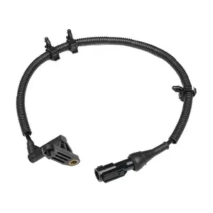 GAUSS GS2908