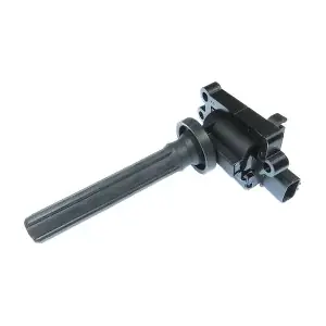 GC4903 GAUSS