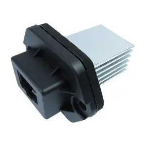 GAUSS GE3110
