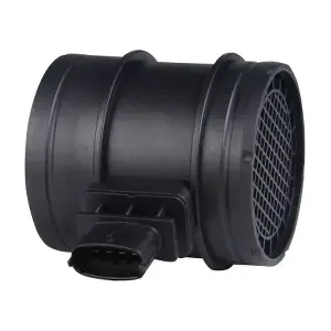 GH5342 GAUSS