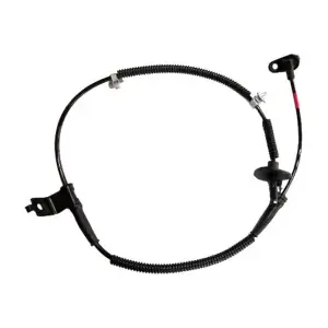 GS2624 GAUSS