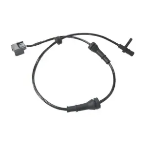 GS2477 GAUSS