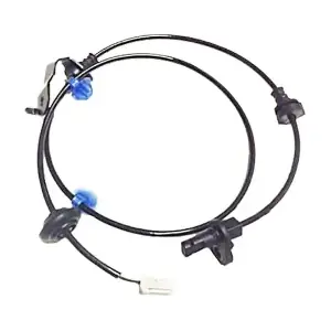 GS2271 GAUSS