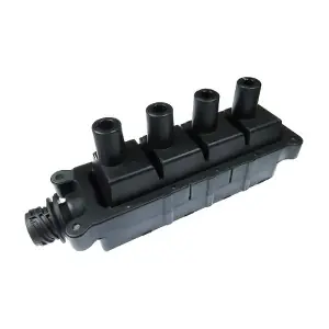 GC4318 GAUSS