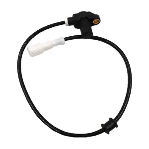 GS2228 GAUSS