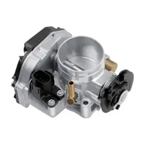GAUSS GI7025