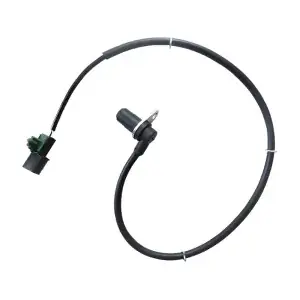 GS2434 GAUSS