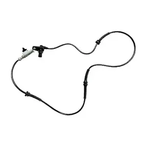 GAUSS GS2780