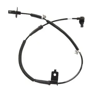 GS2623 GAUSS