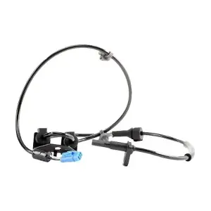 GAUSS GS2592