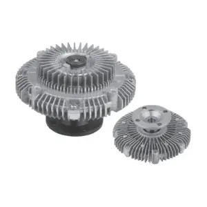 GE6042 GAUSS