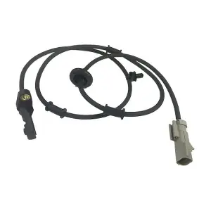 GS2098 GAUSS